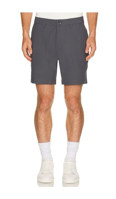 Vuori Vuori Meta 6 Short