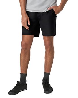 Vuori Vuori Meta 6 Shorts