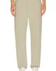 Vuori Vuori Meta  Classic Fit 32 Trouser - 1
