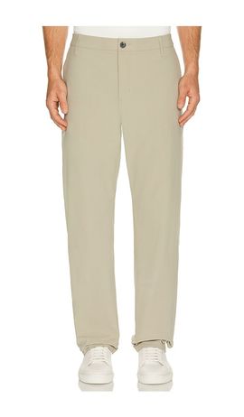 Vuori Vuori Meta  Classic Fit 32 Trouser