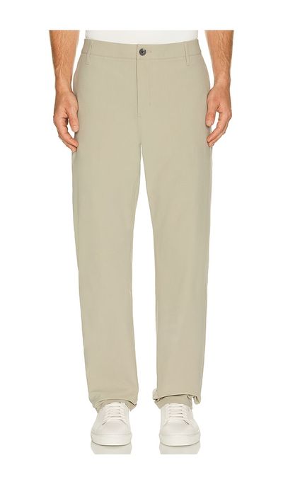 Vuori Vuori Meta  Classic Fit 32 Trouser