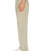 Vuori Vuori Meta  Classic Fit 32 Trouser - 2