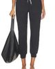 Vuori Vuori Performance Jogger - 1
