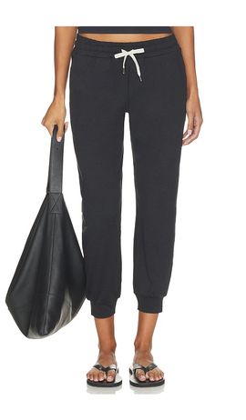 Vuori Vuori Performance Jogger