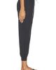 Vuori Vuori Performance Jogger - 2