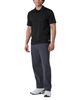 Vuori Vuori Ponte Perf Polo Shirt - 2