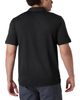 Vuori Vuori Ponte Perf Polo Shirt - 3