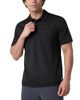 Vuori Vuori Ponte Perf Polo Shirt - 4