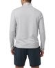 Vuori Vuori Ponto Half Zip Sweater - 2