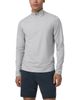 Vuori Vuori Ponto Half Zip Sweater - 3