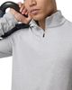 Vuori Vuori Ponto Half Zip Sweater - 4