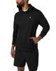 Vuori Vuori Ponto Moisture Wicking Pullover Hoodie - 2