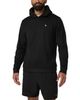 Vuori Vuori Ponto Moisture Wicking Pullover Hoodie - 3