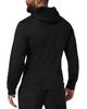 Vuori Vuori Ponto Moisture Wicking Pullover Hoodie - 4