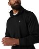 Vuori Vuori Ponto Moisture Wicking Pullover Hoodie - 5