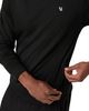 Vuori Vuori Ponto Moisture Wicking Pullover Hoodie - 6