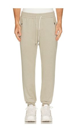 Vuori Vuori Ponto Performance 28 Jogger