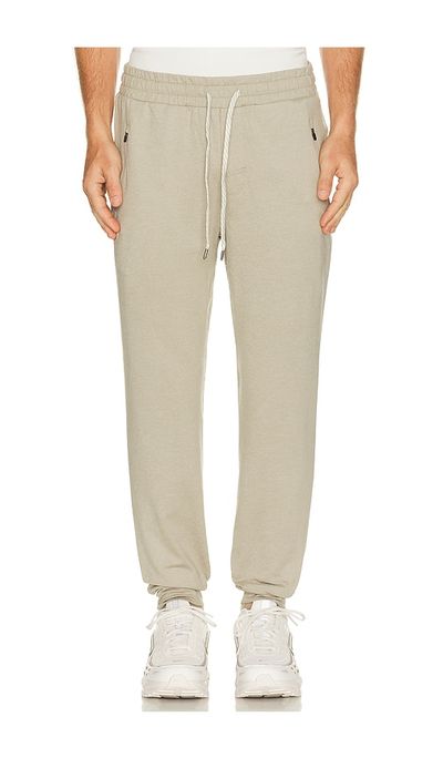 Vuori Vuori Ponto Performance 28 Jogger