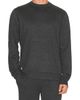 Vuori Vuori Ponto Performance Crew Pullover - 1