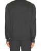 Vuori Vuori Ponto Performance Crew Pullover - 2