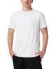Vuori Vuori Ponto Performance Crewneck T-Shirt - 2