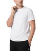 Vuori Vuori Ponto Performance Crewneck T-Shirt - 3