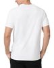 Vuori Vuori Ponto Performance Crewneck T-Shirt - 4