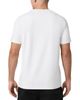 Vuori Vuori Ponto Performance Crewneck T-Shirt - 5