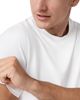 Vuori Vuori Ponto Performance Crewneck T-Shirt - 6