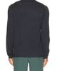 Vuori Vuori Ponto Performance Long Sleeve Tee - 2
