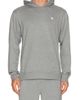 Vuori Vuori Ponto Pullover Hoodie - 1
