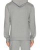 Vuori Vuori Ponto Pullover Hoodie - 2