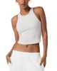 Vuori Vuori Pose Plyo Tank Top - 1
