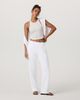 Vuori Vuori Pose Plyo Tank Top - 2