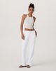 Vuori Vuori Pose Plyo Tank Top - 3