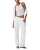 Vuori Vuori Pose Plyo Tank Top - 4