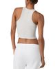 Vuori Vuori Pose Plyo Tank Top - 5