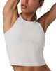 Vuori Vuori Pose Plyo Tank Top - 6