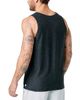 Vuori Vuori Relaxed Fit Strato Tech Tank Top - 3