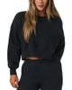 Vuori Vuori Restore Mini Crewneck Sweatshirt - 1