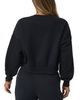 Vuori Vuori Restore Mini Crewneck Sweatshirt - 2