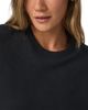 Vuori Vuori Restore Mini Crewneck Sweatshirt - 3