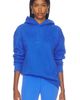 Vuori Vuori Restore Os Hoodie - 1