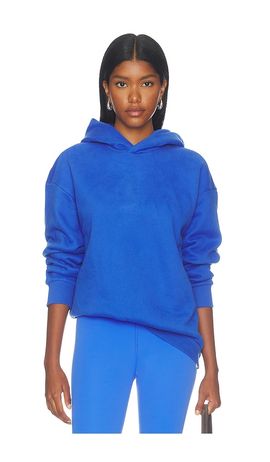 Vuori Vuori Restore Os Hoodie