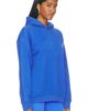 Vuori Vuori Restore Os Hoodie - 2