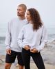 Vuori Vuori Restore Oversized Sweatshirt - 2
