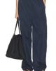 Vuori Vuori Retrograde Track Pant - 1