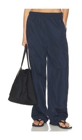 Vuori Vuori Retrograde Track Pant