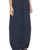 Vuori Vuori Retrograde Track Pant - 2