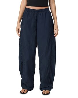 Vuori Vuori Retrograde Track Pants